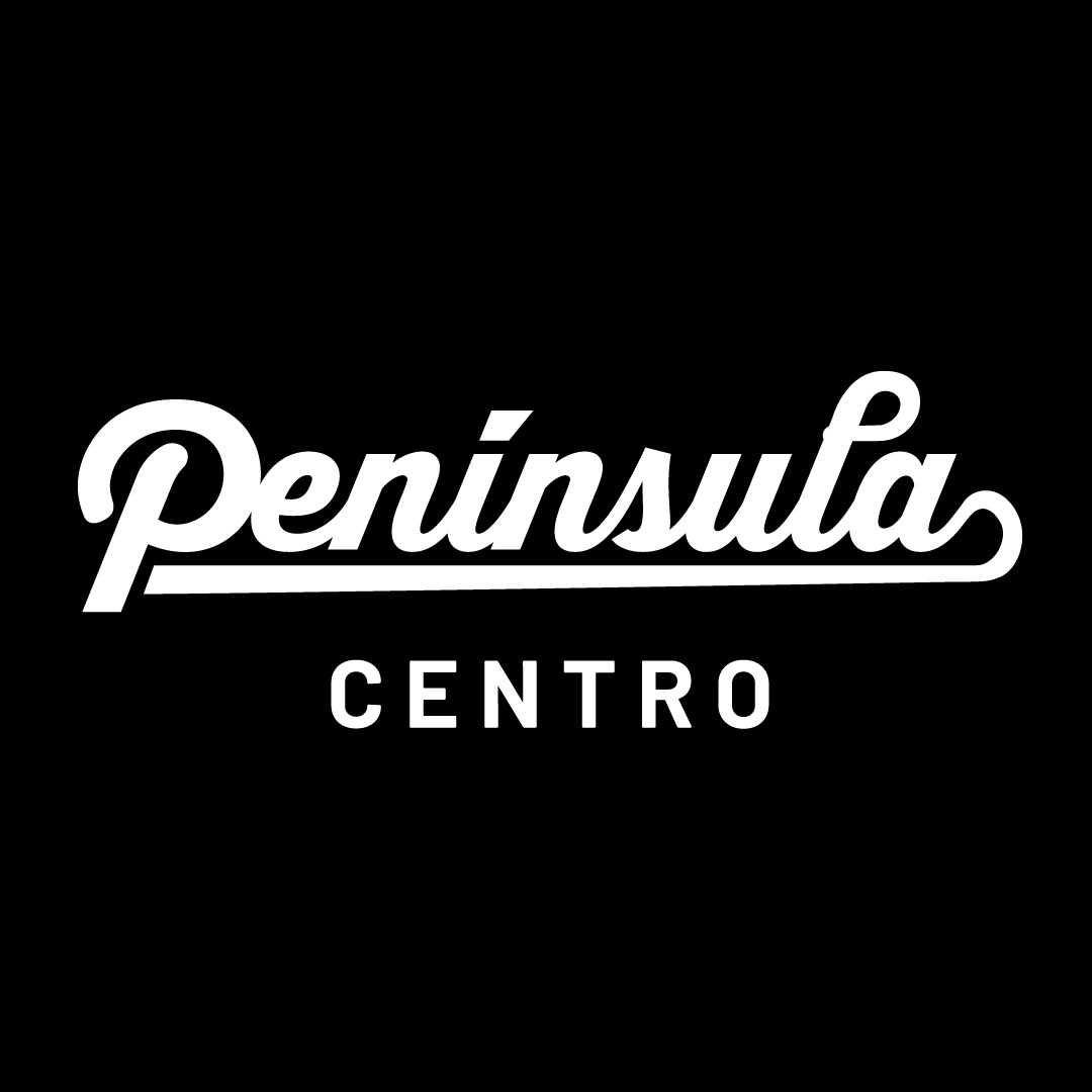 Foto de capa Centro da Península