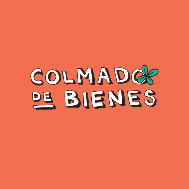 Photo de couverture tas de marchandises