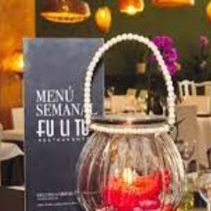 Foto de portada Restaurante Fulitu