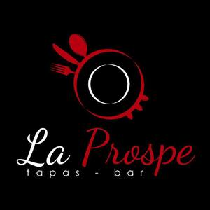 Foto de portada La Prospe Tapas & Bar