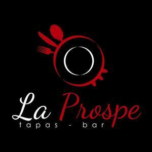 Photo de couverture Tapas & Bar "La Prospe"