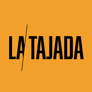 Foto de portada La Tajada