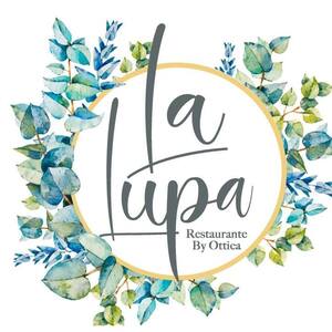 Foto de portada La Lupa