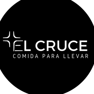 Foto de portada El Cruce