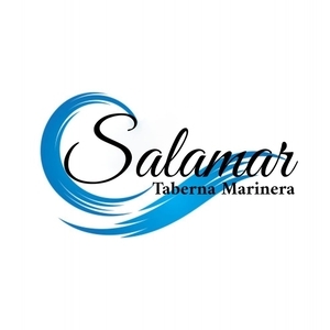 Foto de portada Marisquería Salamar