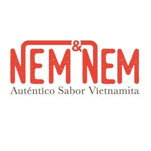 Foto di copertina NemNem