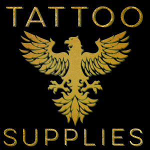 Foto de capa Suprimentos para piercing de tatuagem Alkimia