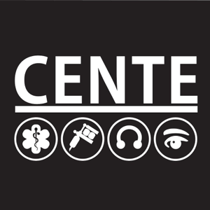 Foto de portada CENTE