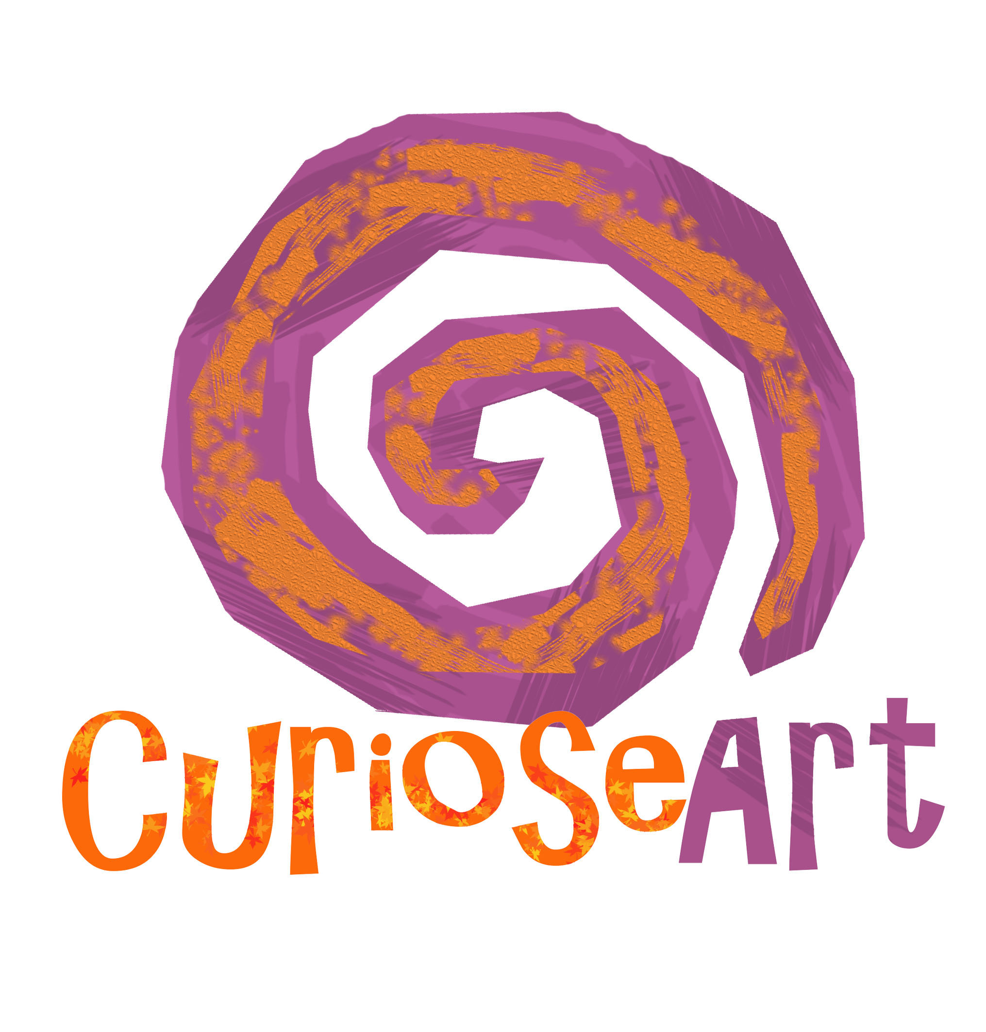 Foto de portada JOYAS Y BISUTERÍA CURIOSEART