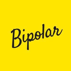 Foto de portada Bipolar casa de comidas 2.0