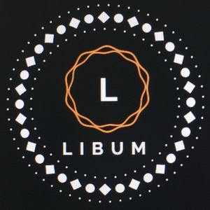Titelbild Libum-Konditorei-Café