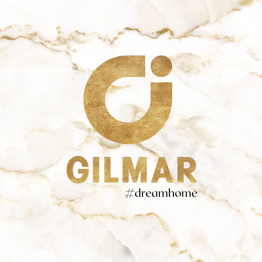 Foto de portada Gilmar Consulting Inmobiliario Arturo Soria