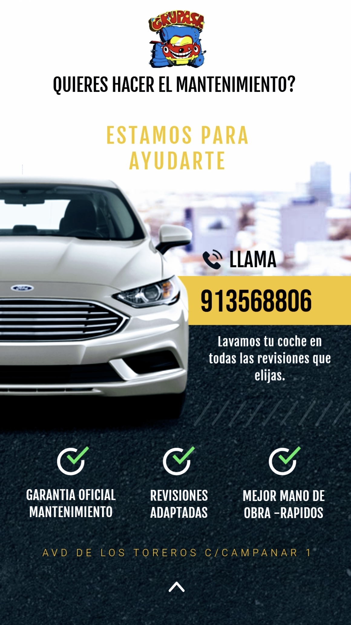 Thumbnail gh sl automobiles