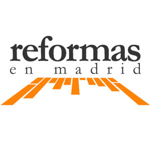 Foto de portada Reformas en Madrid