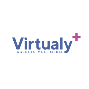 Virtualyplus