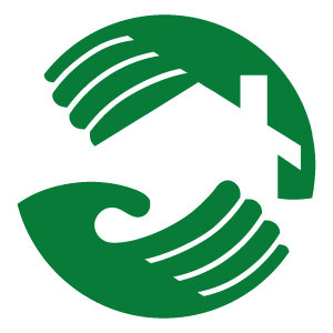 Tengotucasa