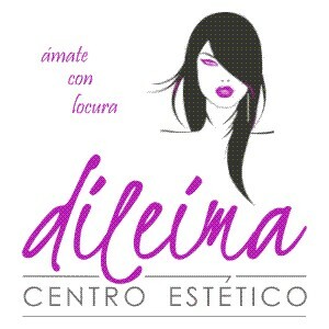 Foto de capa Centro Estético Dileima