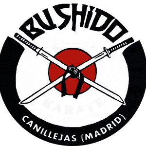 Foto de capa Ginásio Bushido