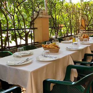 Foto di copertina Bar Viale