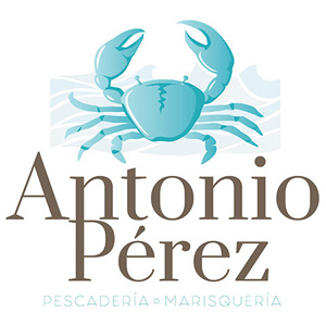 Pescados y Mariscos Antonio Pérez